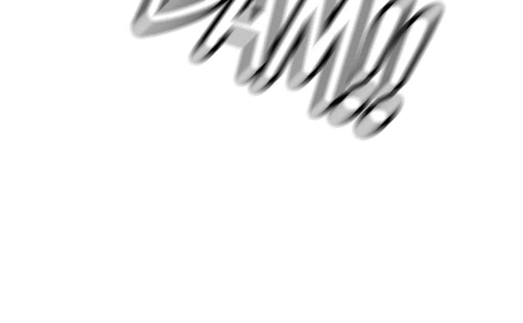 Man Drowning in a Veil Chapter 12 page 33 - 