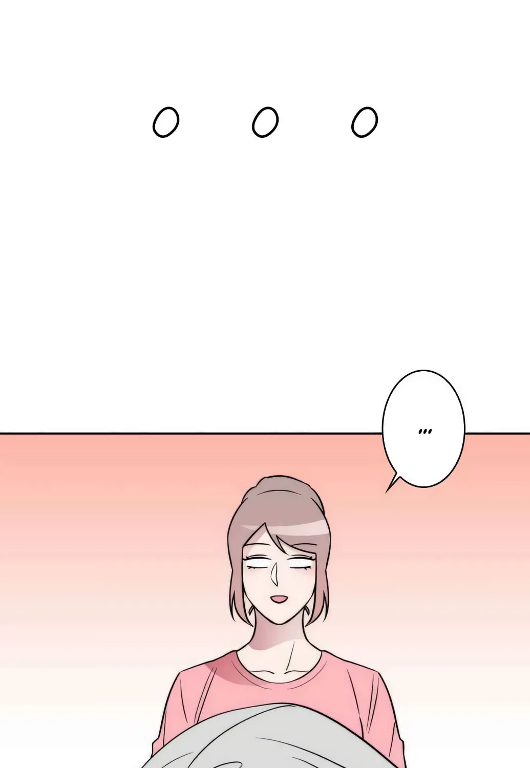 Man Drowning in a Veil Chapter 12 page 34 - 