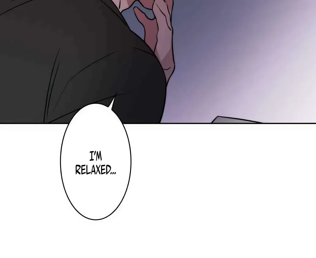Man Drowning in a Veil Chapter 12 page 42 - 