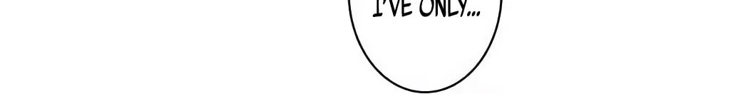 Man Drowning in a Veil Chapter 12 page 48 - 