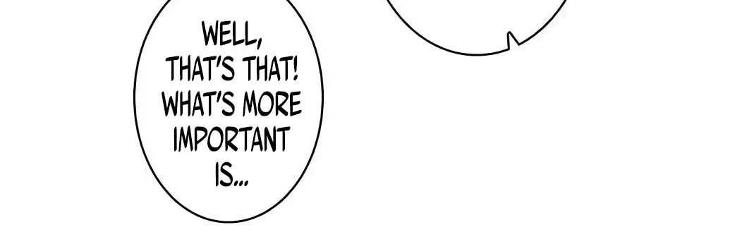Man Drowning in a Veil Chapter 12 page 6 - 