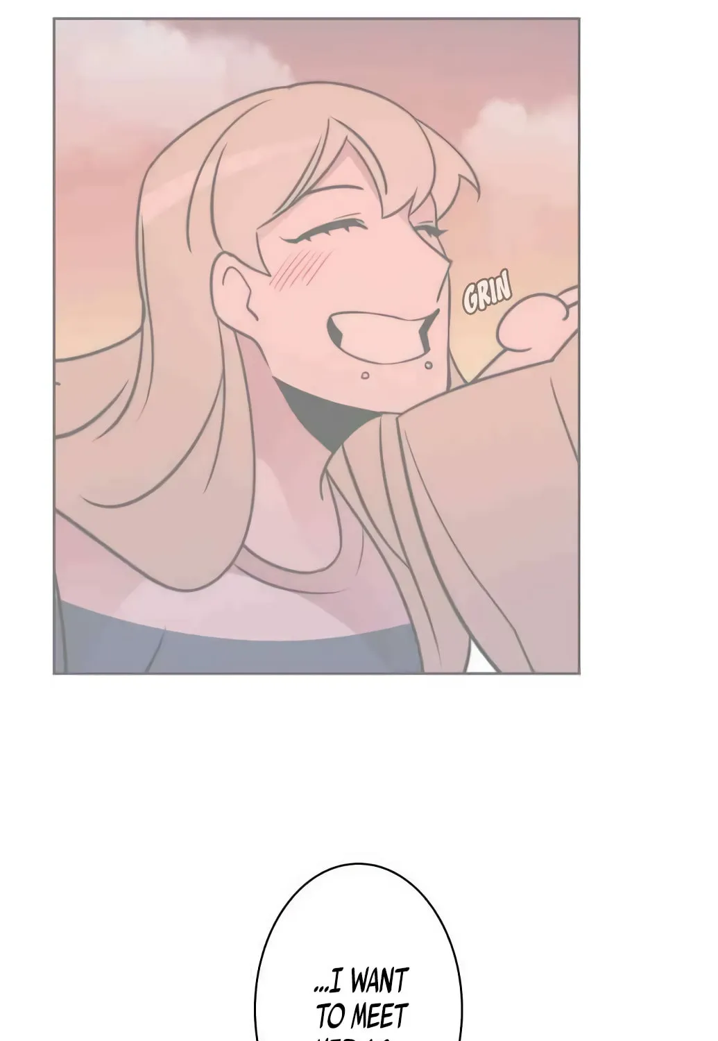 Man Drowning in a Veil Chapter 12 page 54 - 