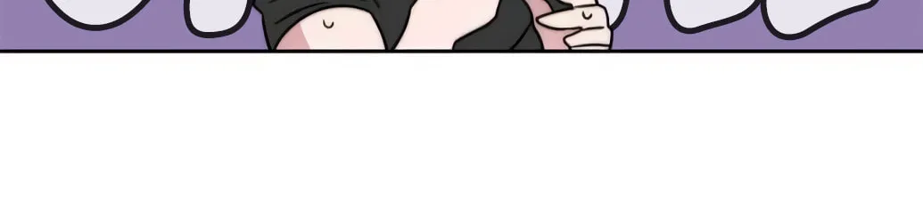Man Drowning in a Veil Chapter 12 page 56 - 