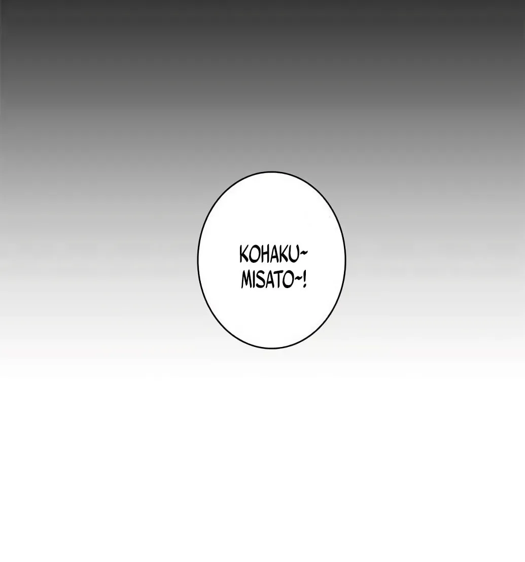 Man Drowning in a Veil Chapter 12 page 67 - 