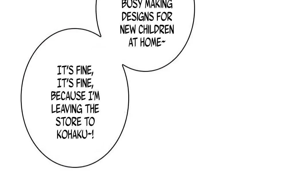 Man Drowning in a Veil Chapter 12 page 70 - 