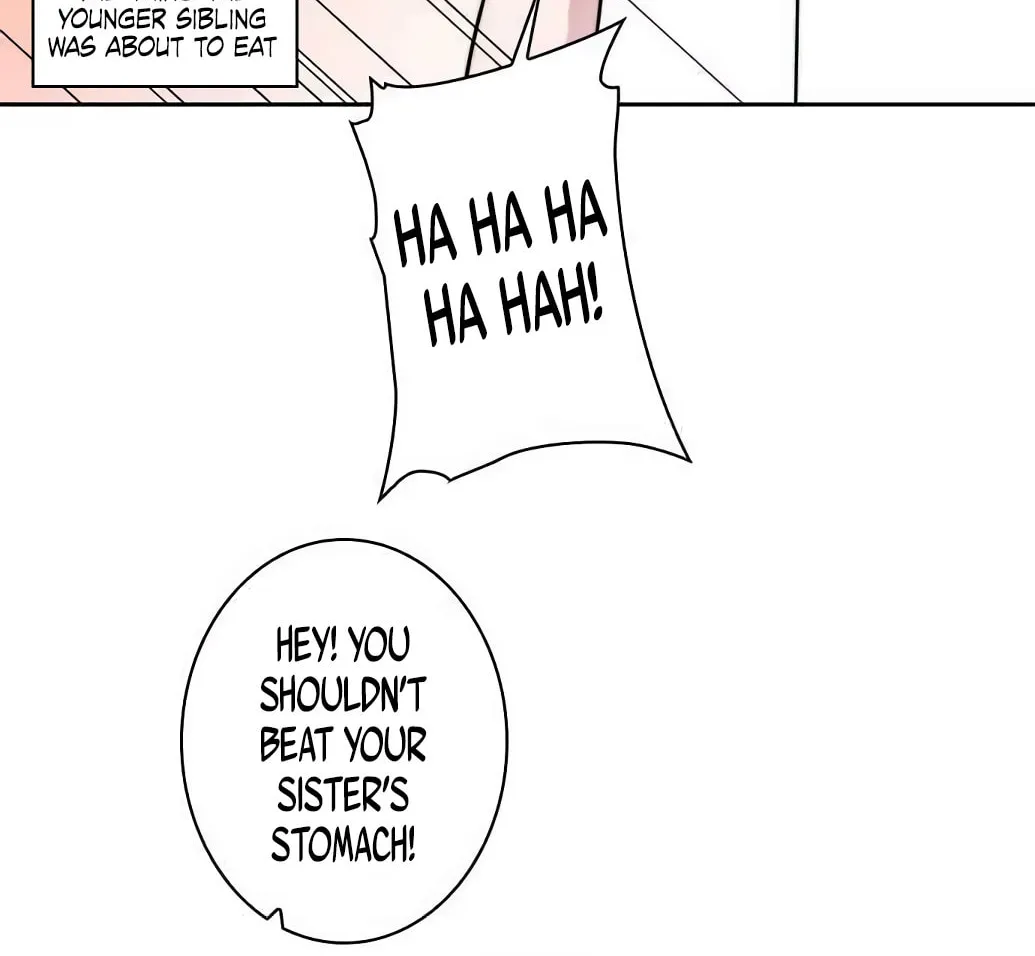 Man Drowning in a Veil Chapter 12 page 75 - 