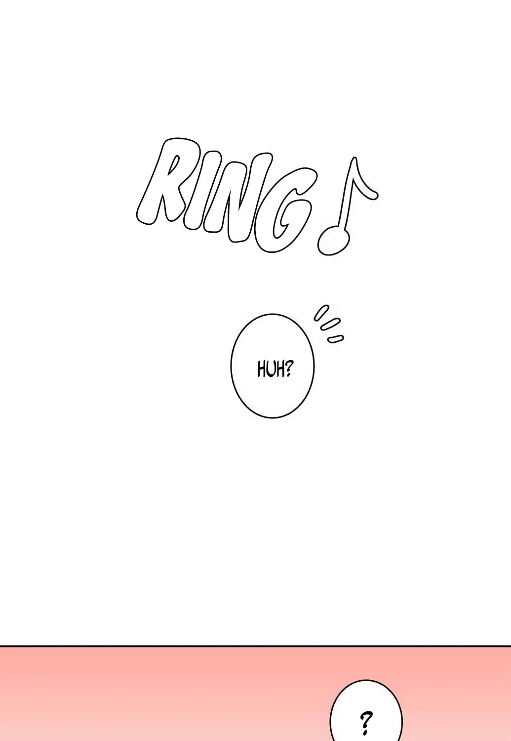 Man Drowning in a Veil Chapter 12 page 81 - 