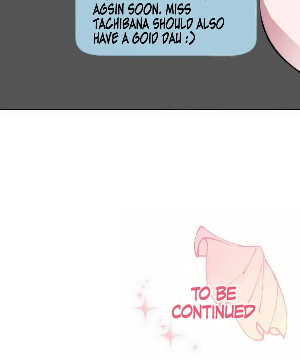 Man Drowning in a Veil Chapter 12 page 87 - 
