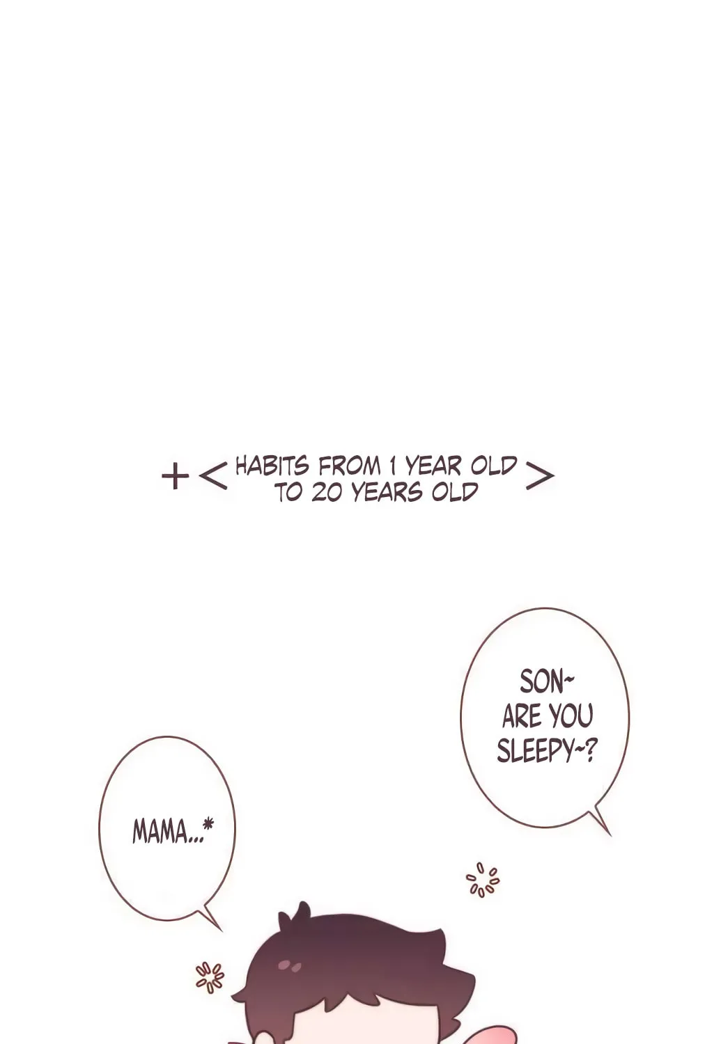 Man Drowning in a Veil Chapter 12 page 88 - 