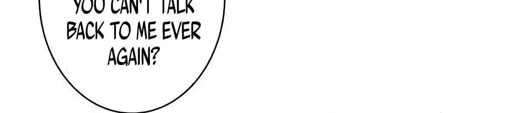 Man Drowning in a Veil Chapter 13 page 31 - 
