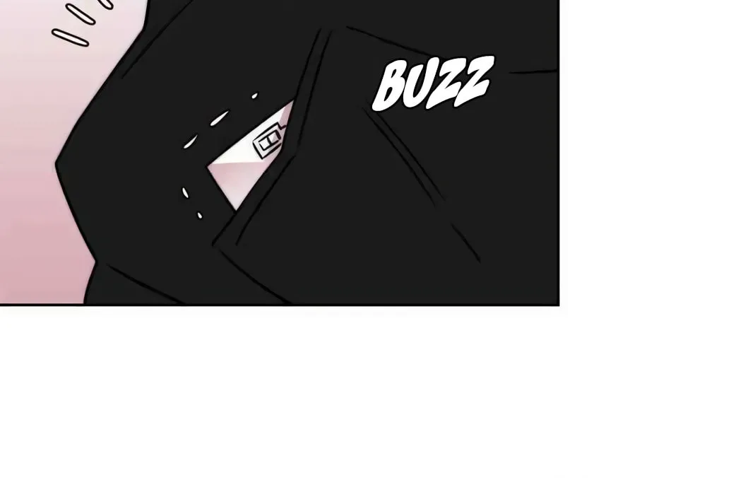 Man Drowning in a Veil Chapter 13 page 40 - 