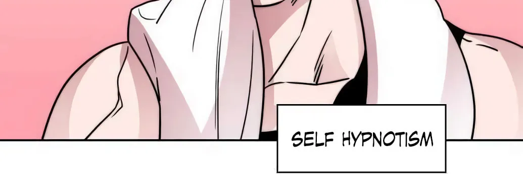 Man Drowning in a Veil Chapter 13 page 5 - 