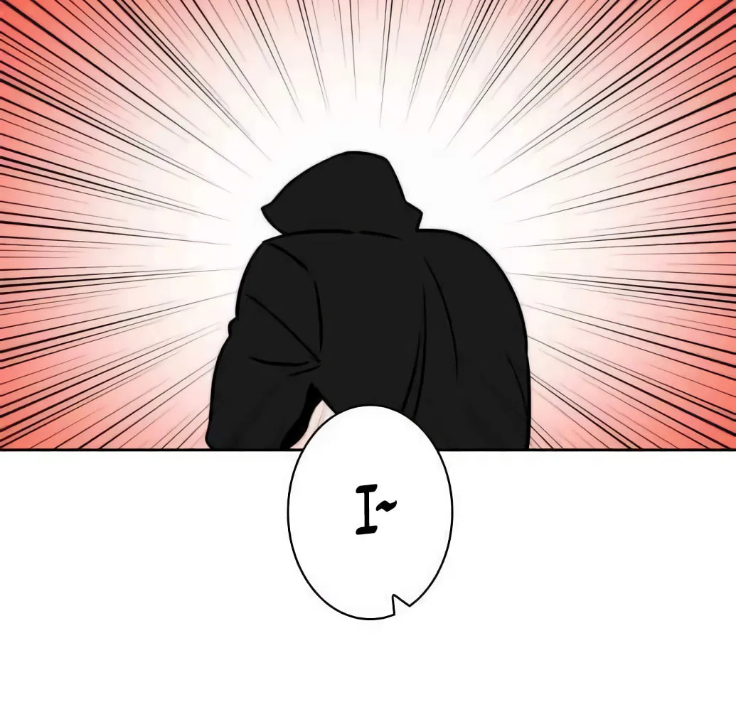 Man Drowning in a Veil Chapter 13 page 43 - 