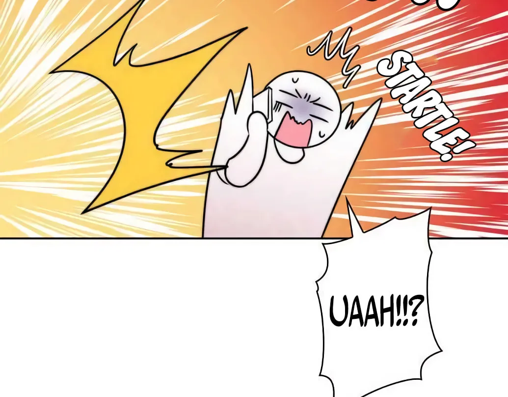 Man Drowning in a Veil Chapter 13 page 46 - 