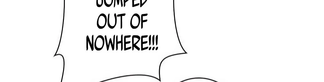 Man Drowning in a Veil Chapter 13 page 53 - 