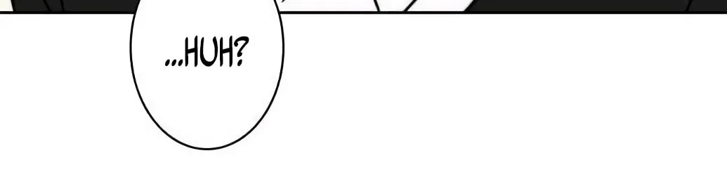 Man Drowning in a Veil Chapter 13 page 58 - 