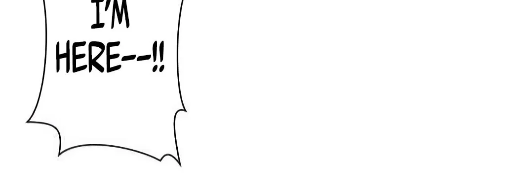 Man Drowning in a Veil Chapter 13 page 63 - 