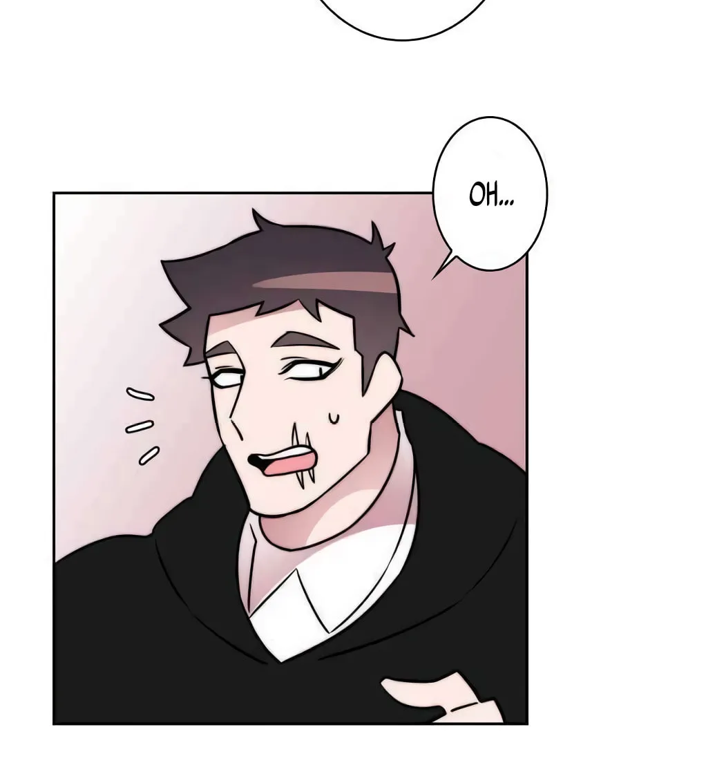 Man Drowning in a Veil Chapter 13 page 65 - 