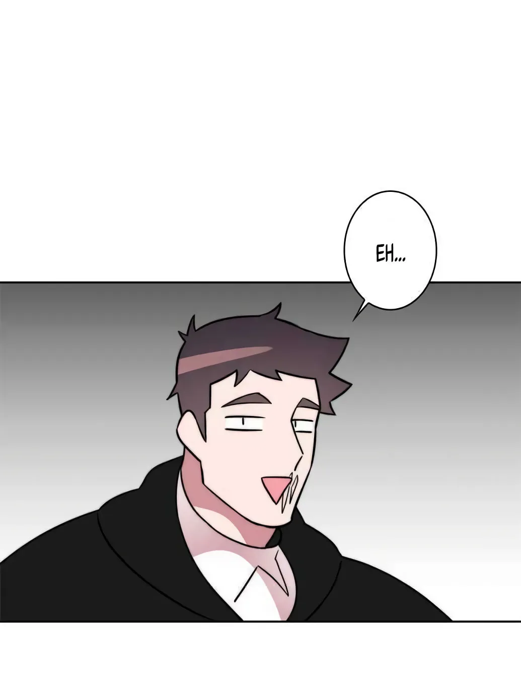 Man Drowning in a Veil Chapter 13 page 69 - 