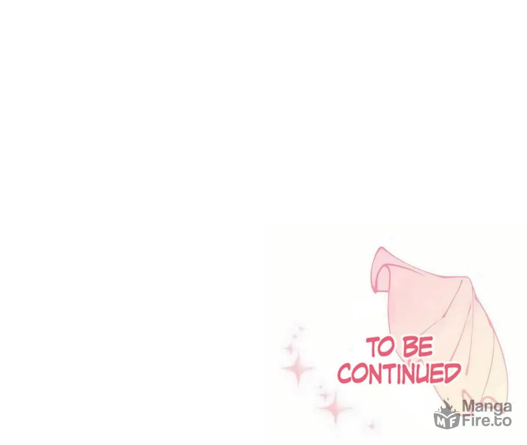 Man Drowning in a Veil Chapter 13 page 74 - 