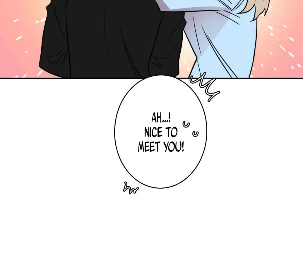 Man Drowning in a Veil Chapter 14 page 2 - 
