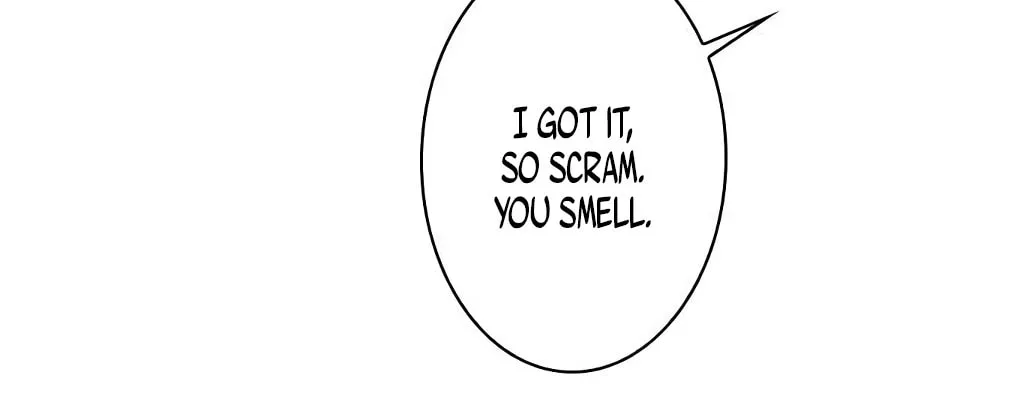 Man Drowning in a Veil Chapter 14 page 14 - 