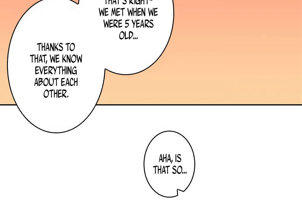 Man Drowning in a Veil Chapter 14 page 28 - 