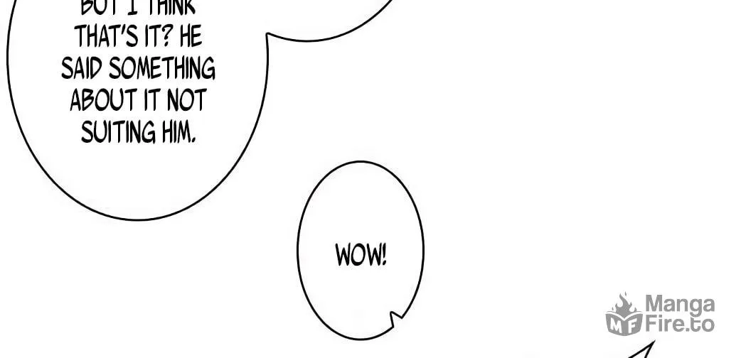 Man Drowning in a Veil Chapter 14 page 30 - 