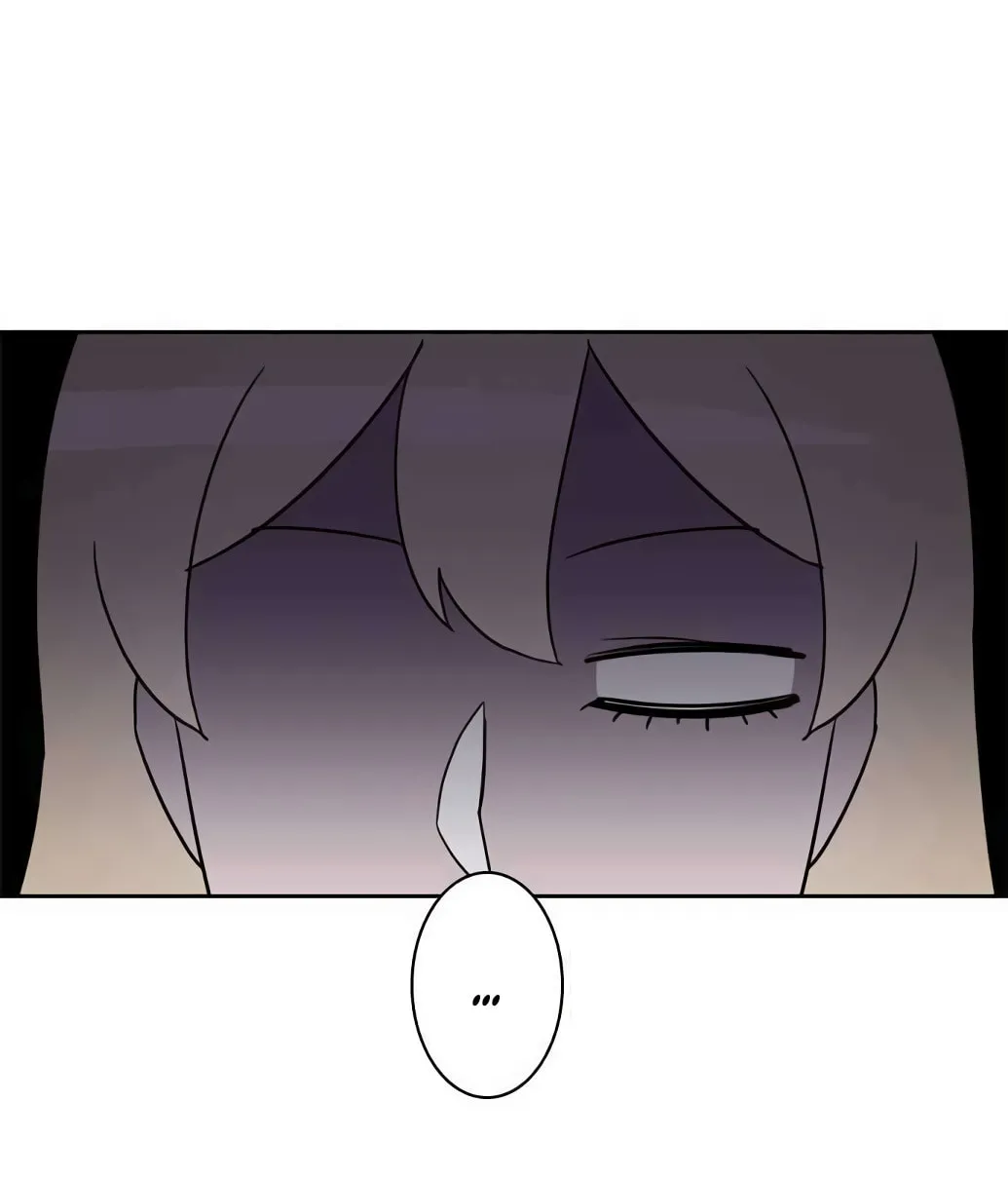 Man Drowning in a Veil Chapter 14 page 35 - 