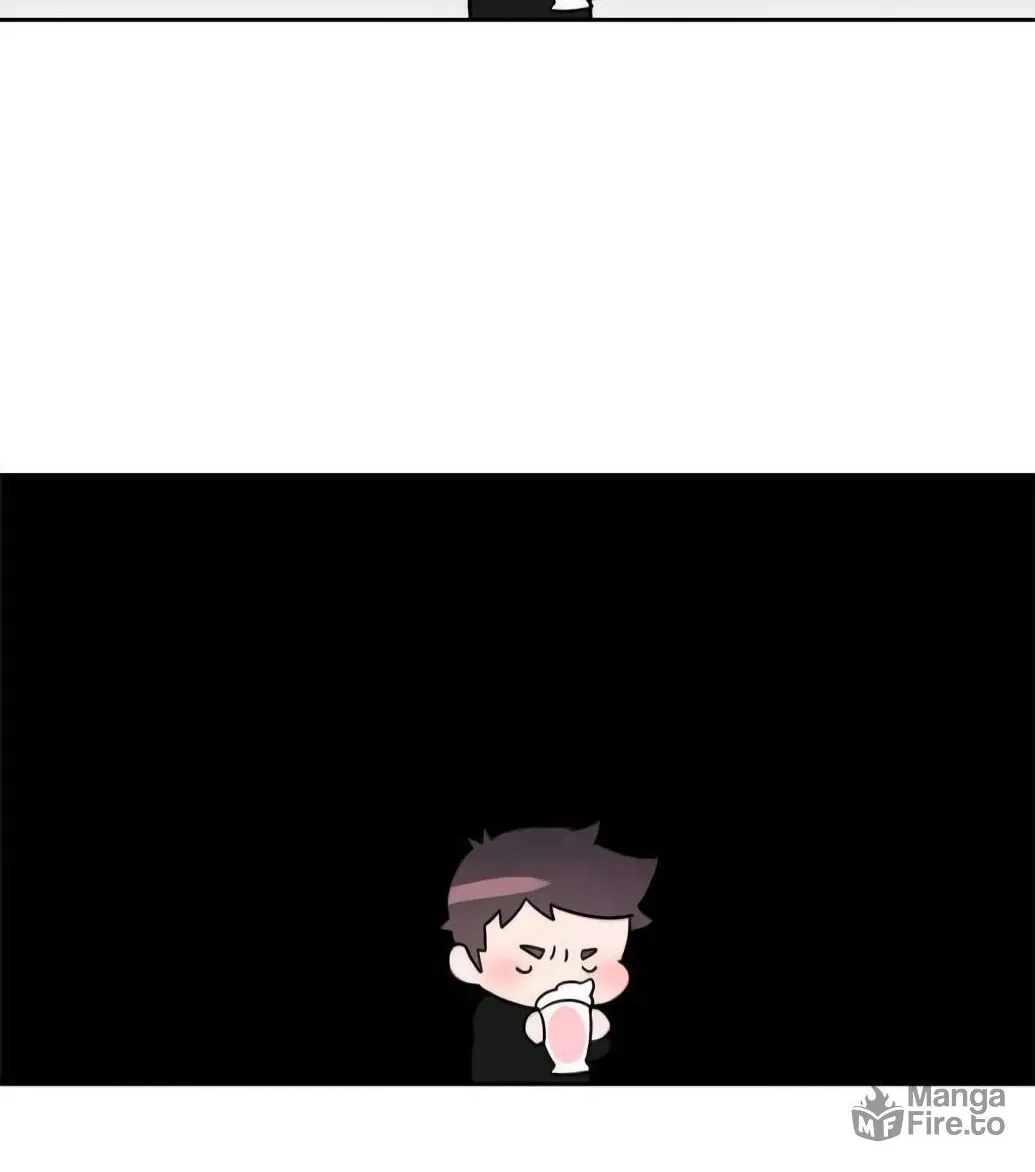 Man Drowning in a Veil Chapter 14 page 53 - 