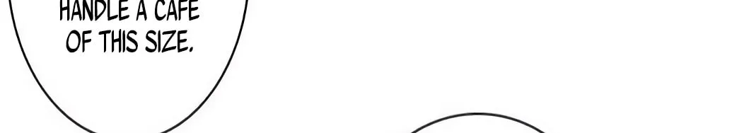 Man Drowning in a Veil Chapter 14 page 59 - 