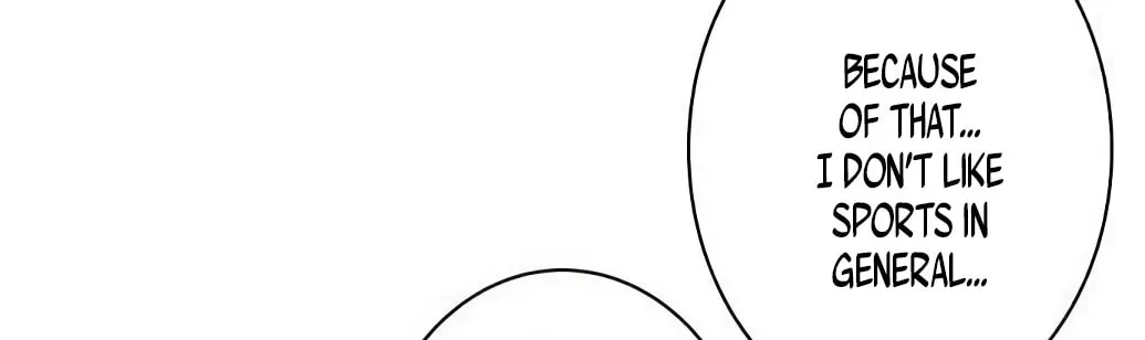 Man Drowning in a Veil Chapter 14 page 66 - 