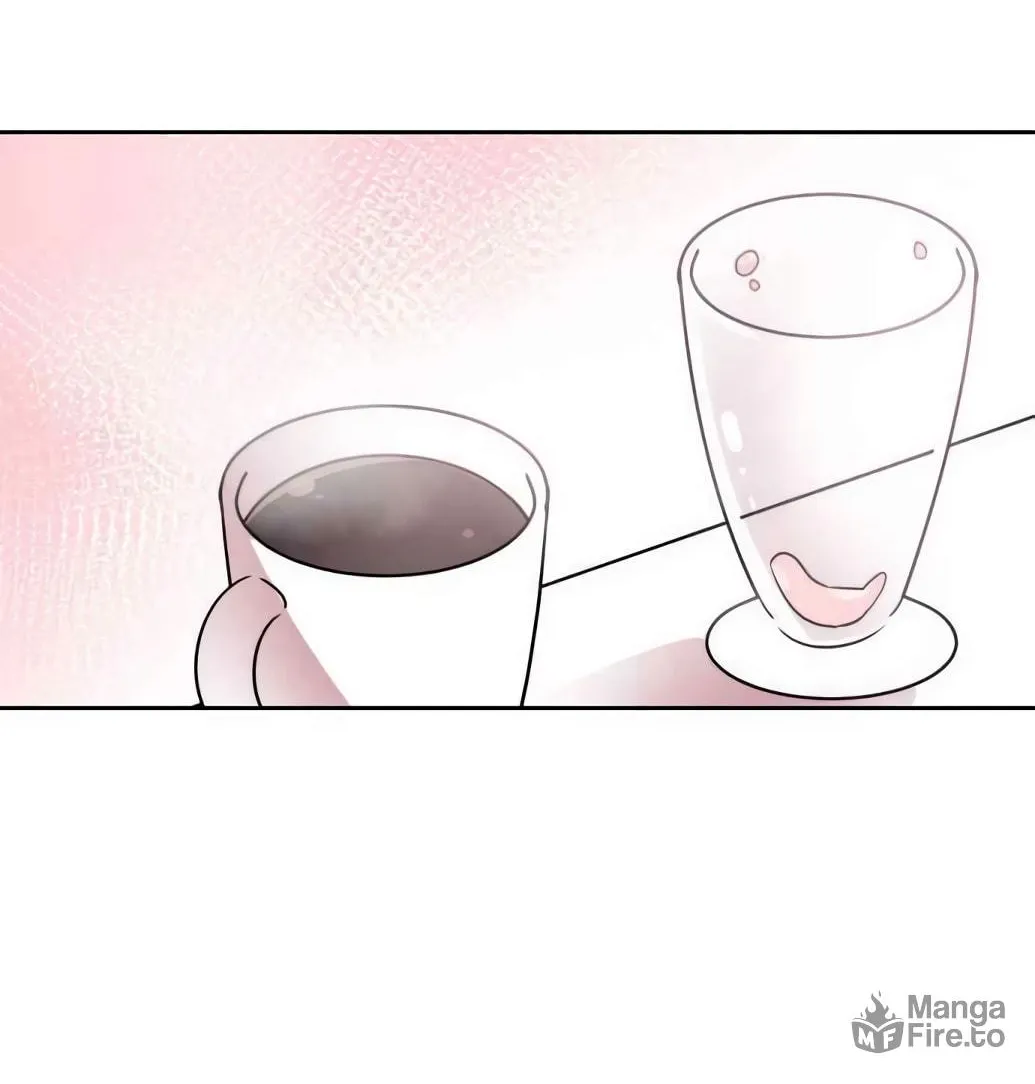 Man Drowning in a Veil Chapter 14 page 76 - 