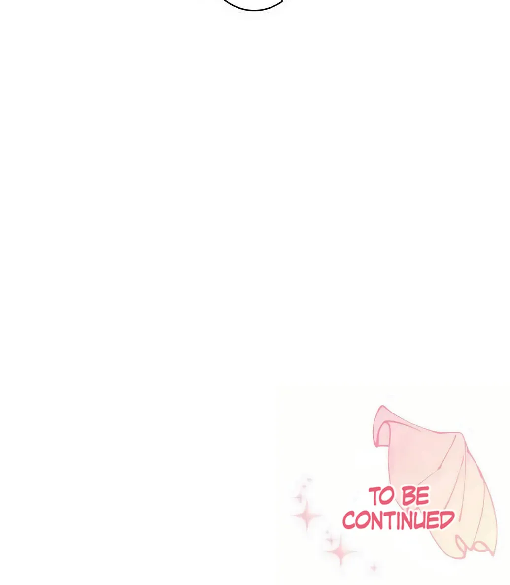 Man Drowning in a Veil Chapter 14 page 78 - 