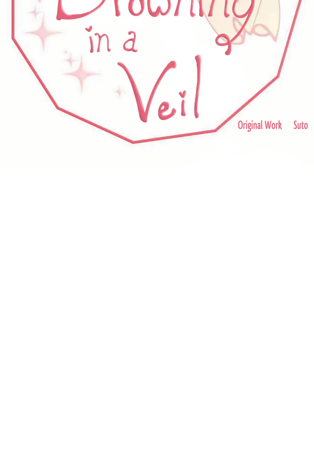 Man Drowning in a Veil Chapter 14 page 10 - 