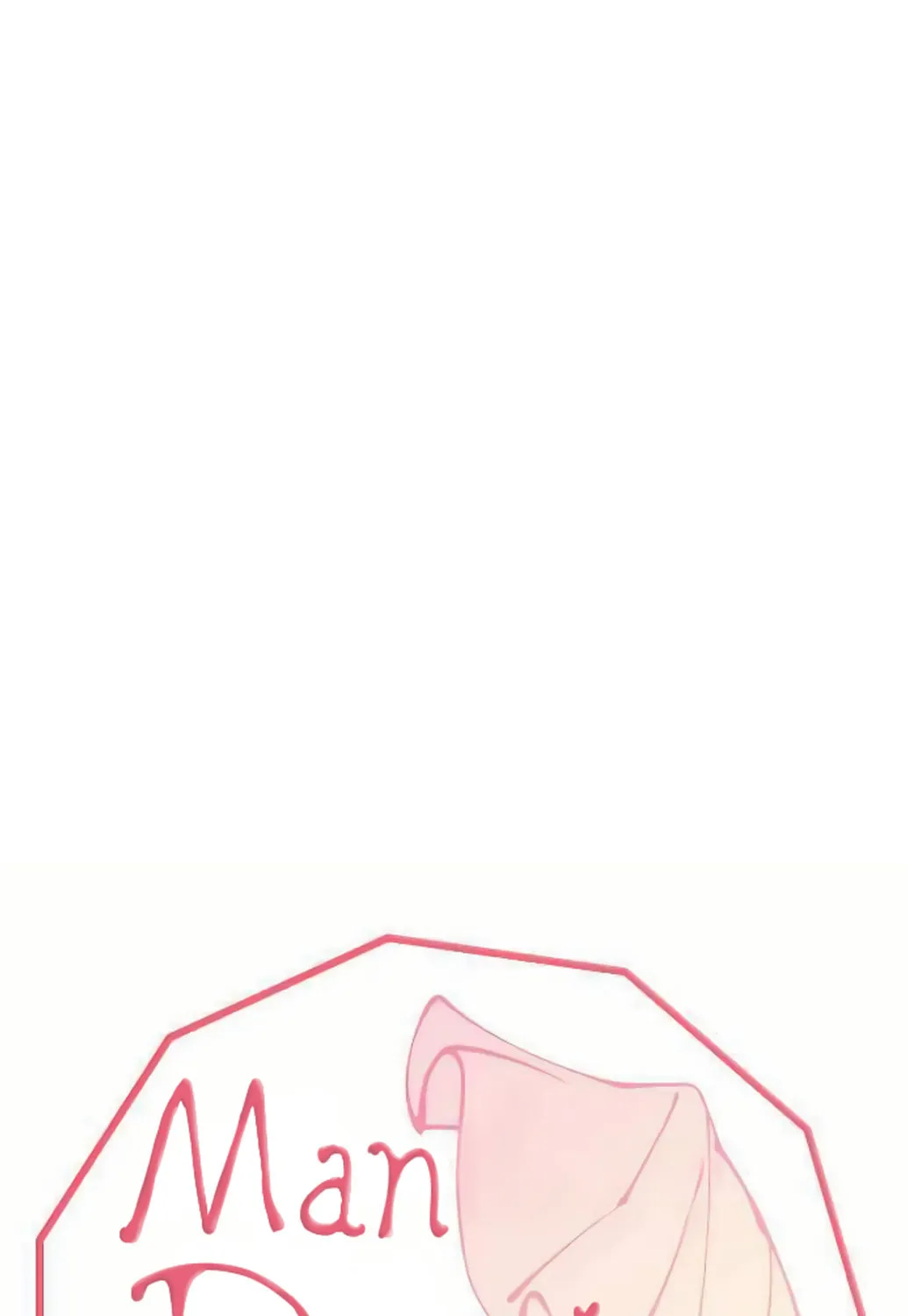 Man Drowning in a Veil Chapter 15 page 11 - 