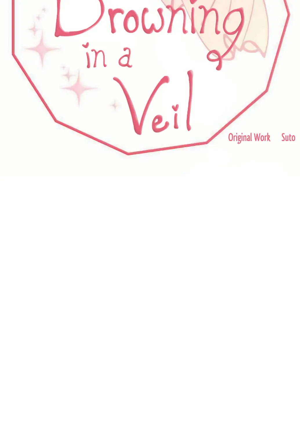 Man Drowning in a Veil Chapter 15 page 12 - 