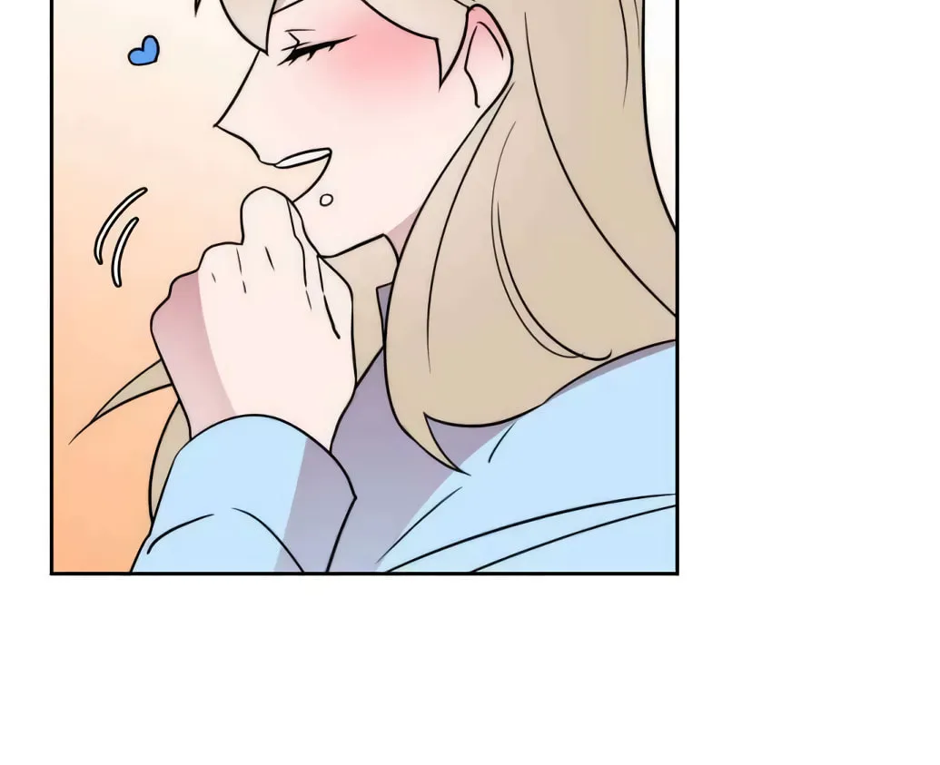Man Drowning in a Veil Chapter 15 page 29 - 