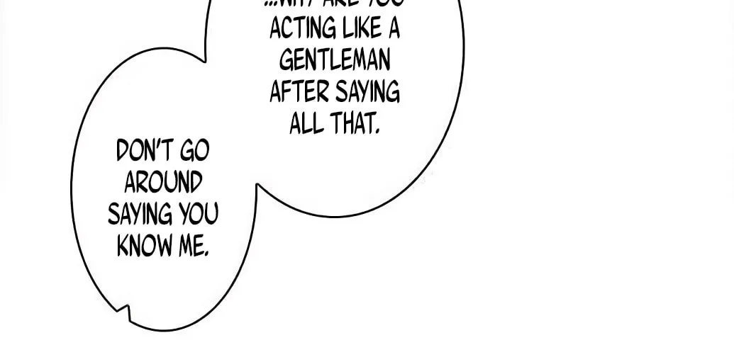 Man Drowning in a Veil Chapter 15 page 37 - 