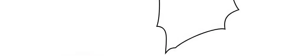 Man Drowning in a Veil Chapter 15 page 42 - 