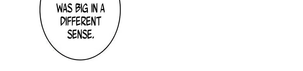 Man Drowning in a Veil Chapter 15 page 45 - 