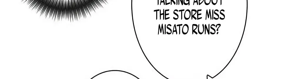 Man Drowning in a Veil Chapter 15 page 48 - 
