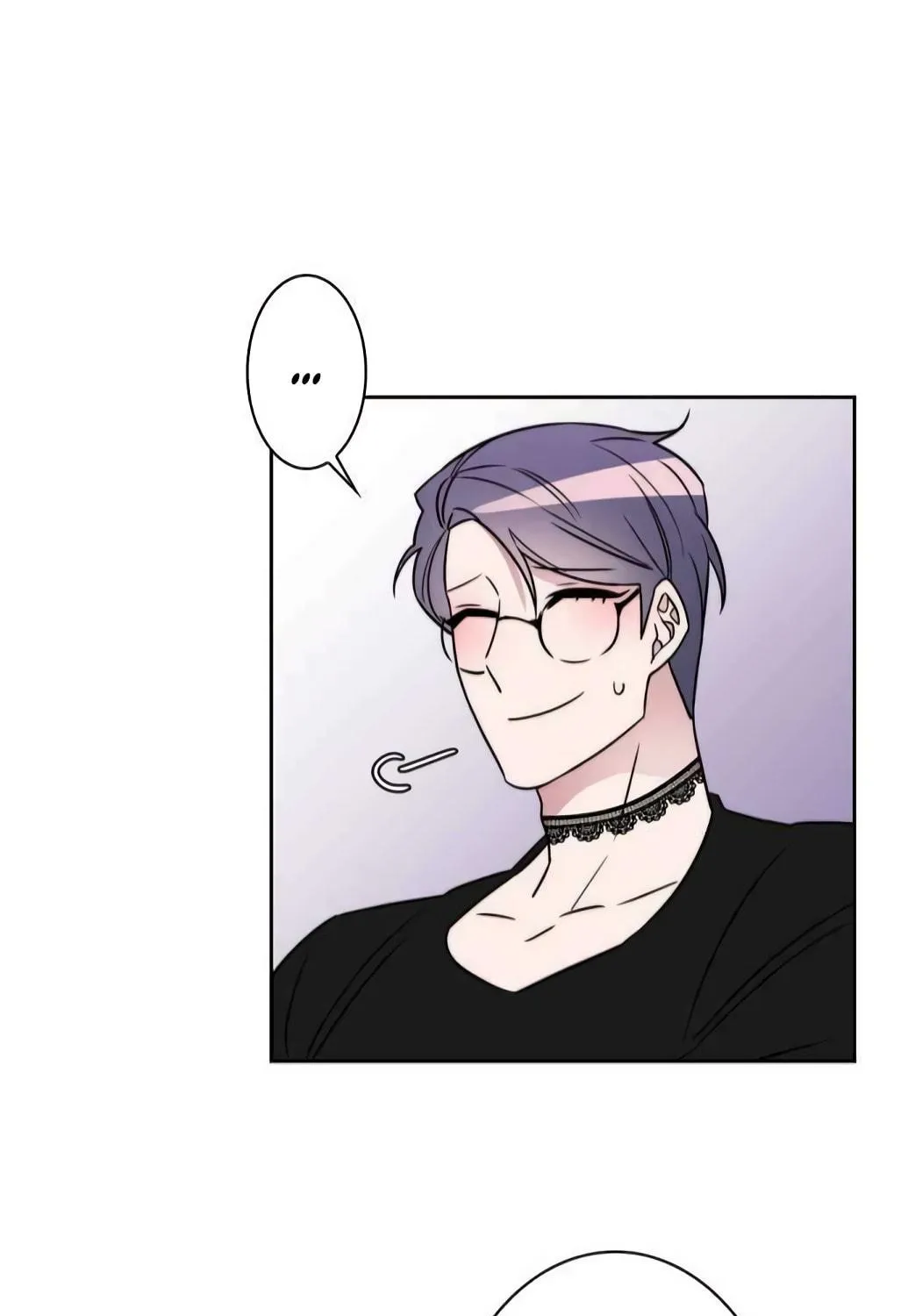 Man Drowning in a Veil Chapter 15 page 51 - 