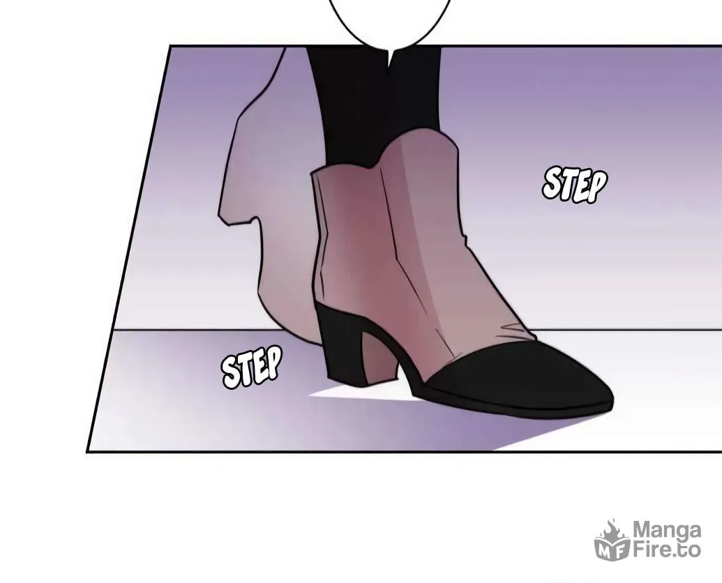 Man Drowning in a Veil Chapter 15 page 61 - 