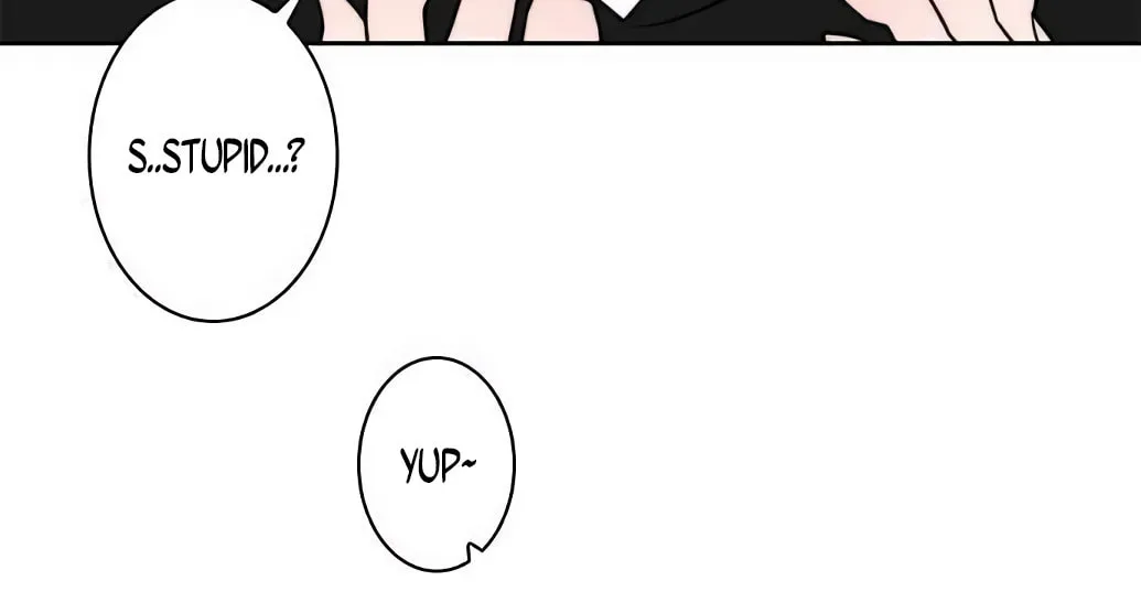 Man Drowning in a Veil Chapter 15 page 68 - 