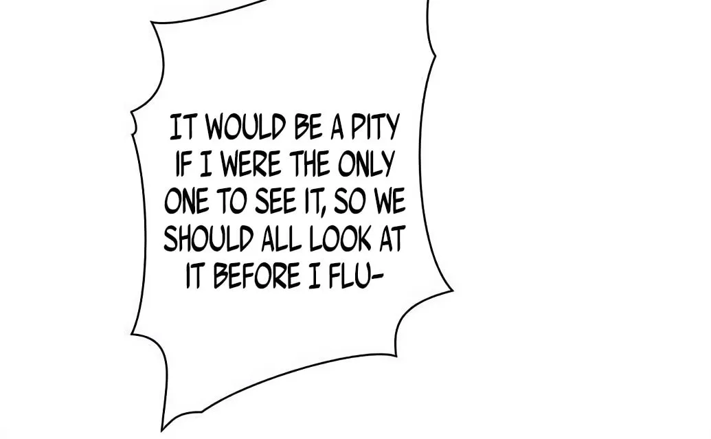 Man Drowning in a Veil Chapter 15 page 76 - 