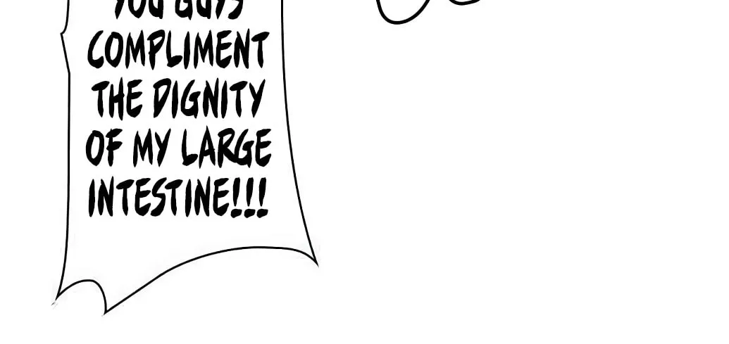 Man Drowning in a Veil Chapter 15 page 79 - 