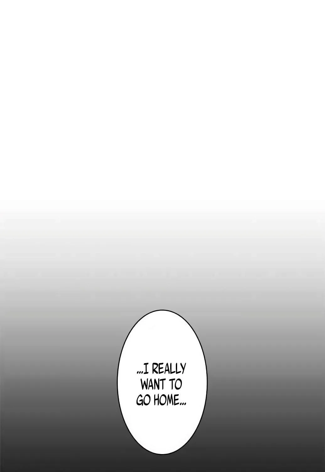 Man Drowning in a Veil Chapter 15 page 80 - 