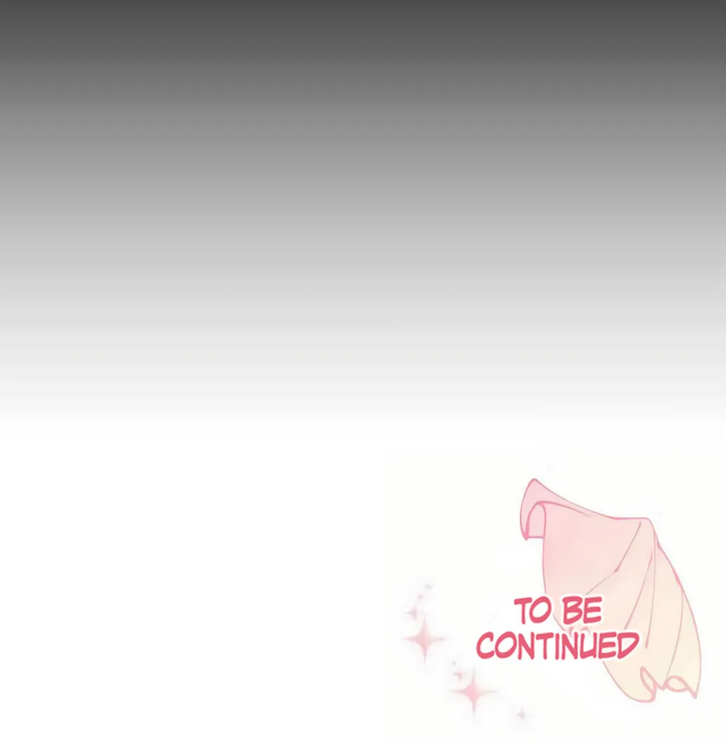 Man Drowning in a Veil Chapter 15 page 83 - 