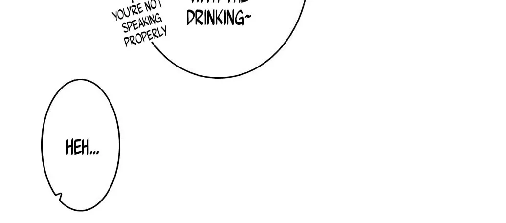 Man Drowning in a Veil Chapter 16 page 15 - 